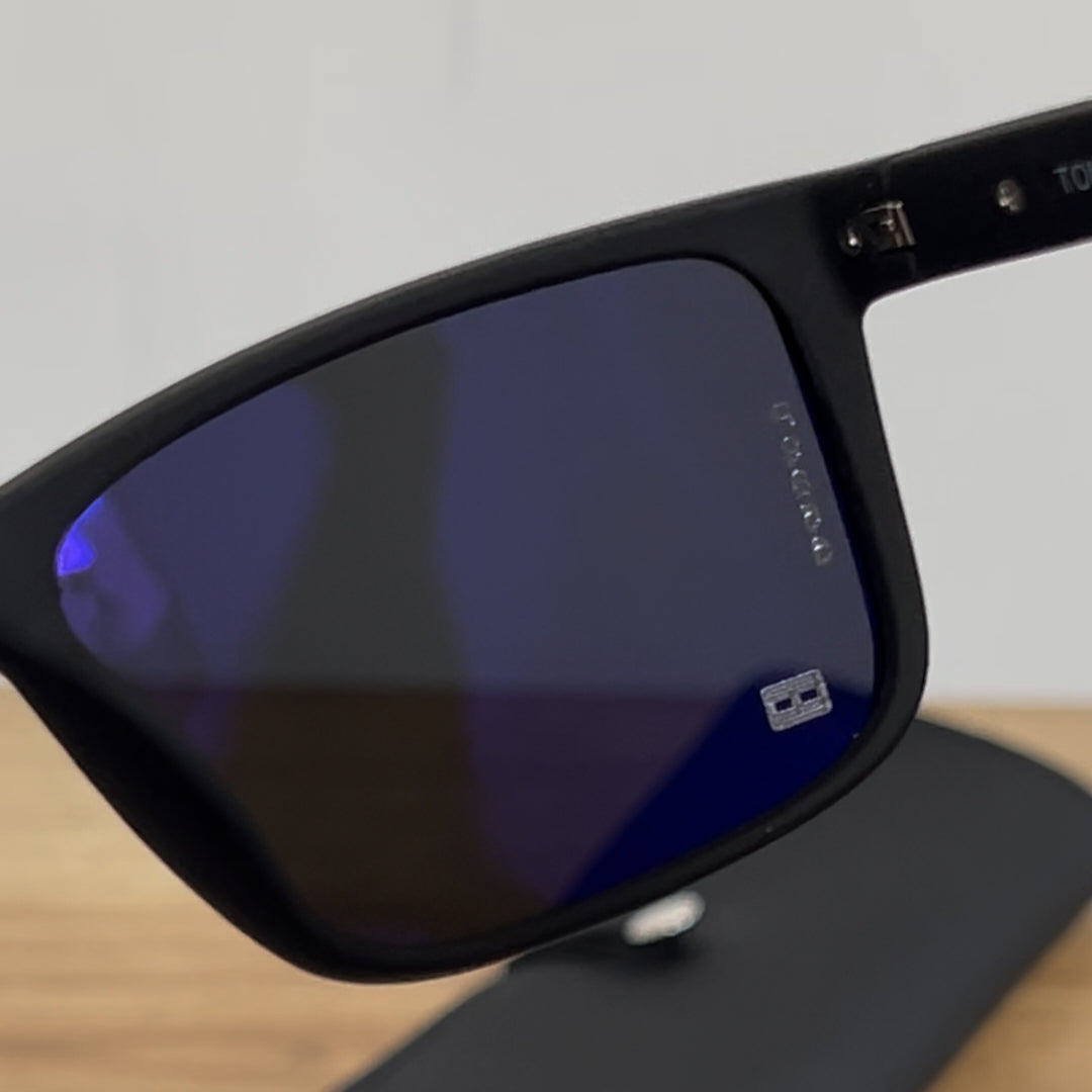 Tommy Hilfiger P9856 Anti Reflet