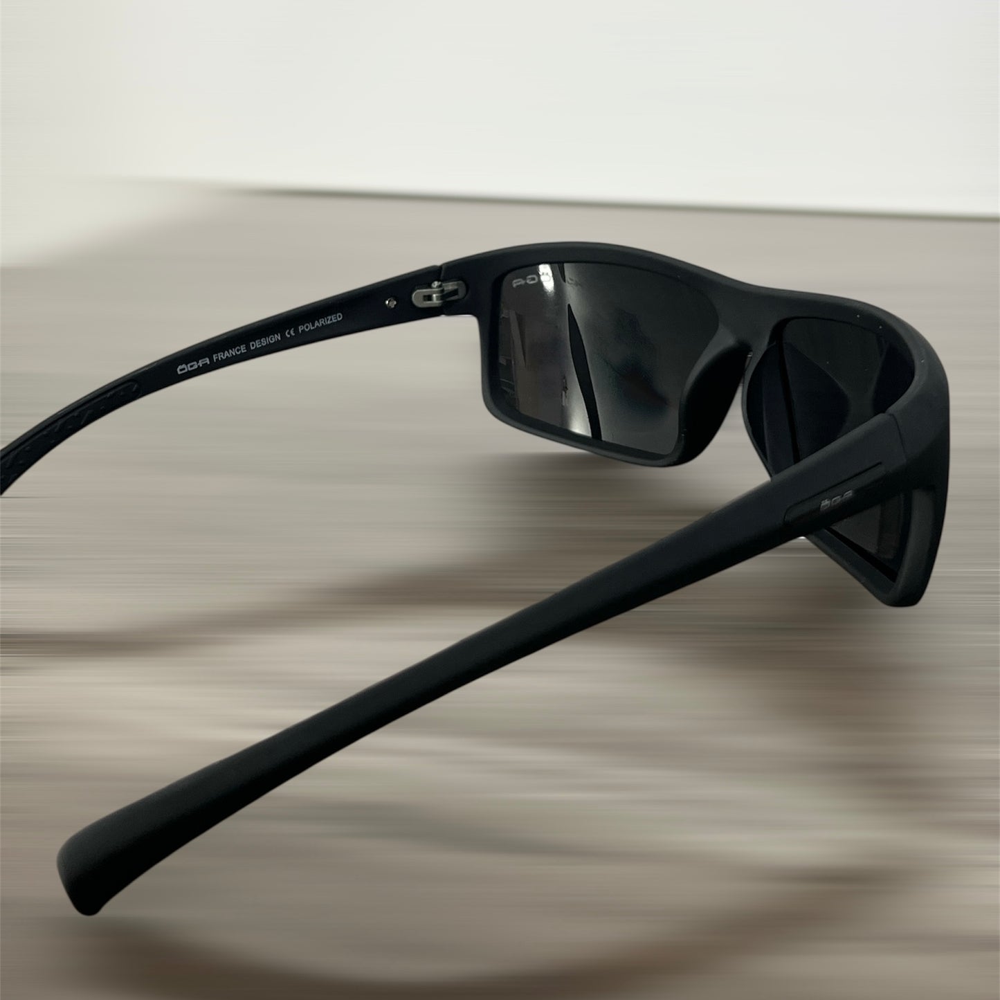 ÖGA France Design P8808
