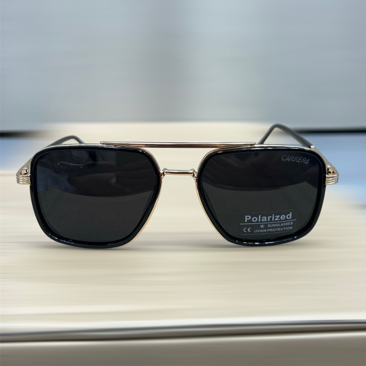 Carrera P0587 Anti Reflet