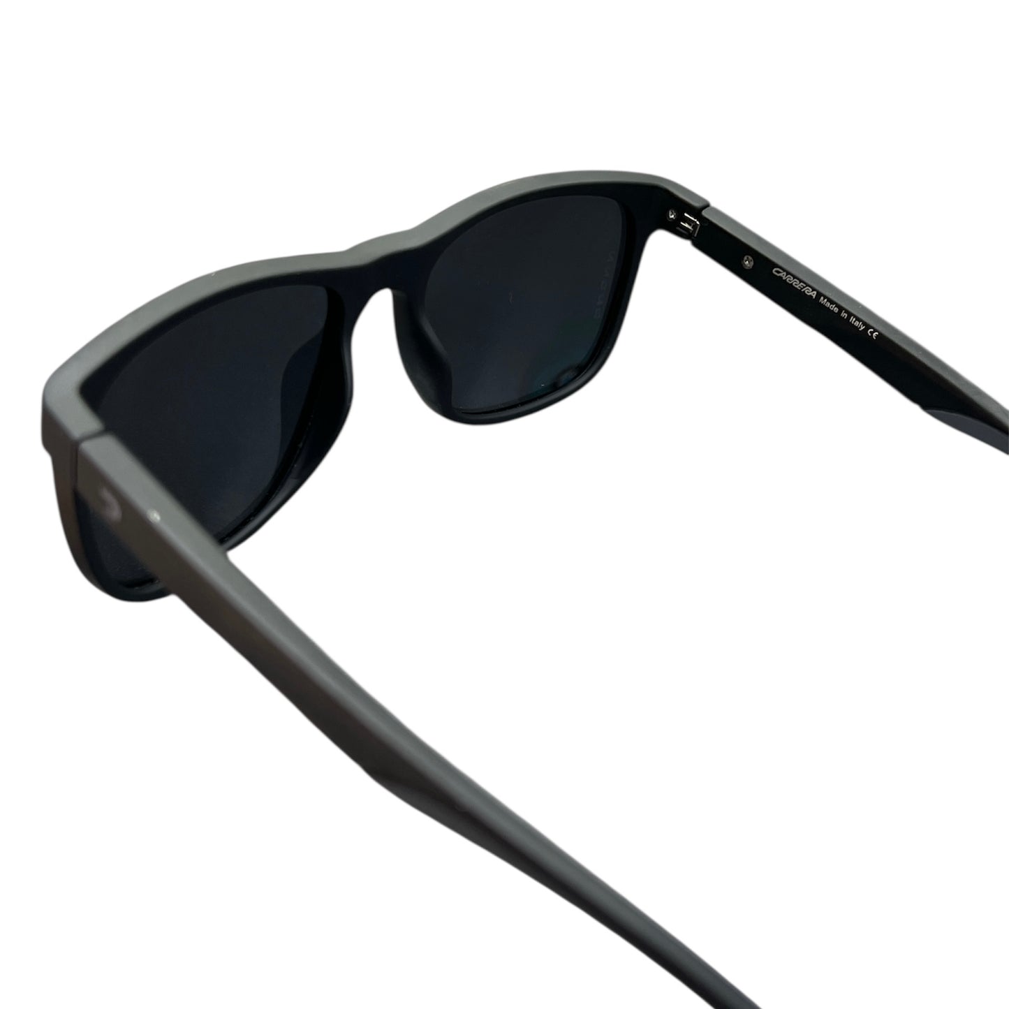 Carrera #22028 54-19-135