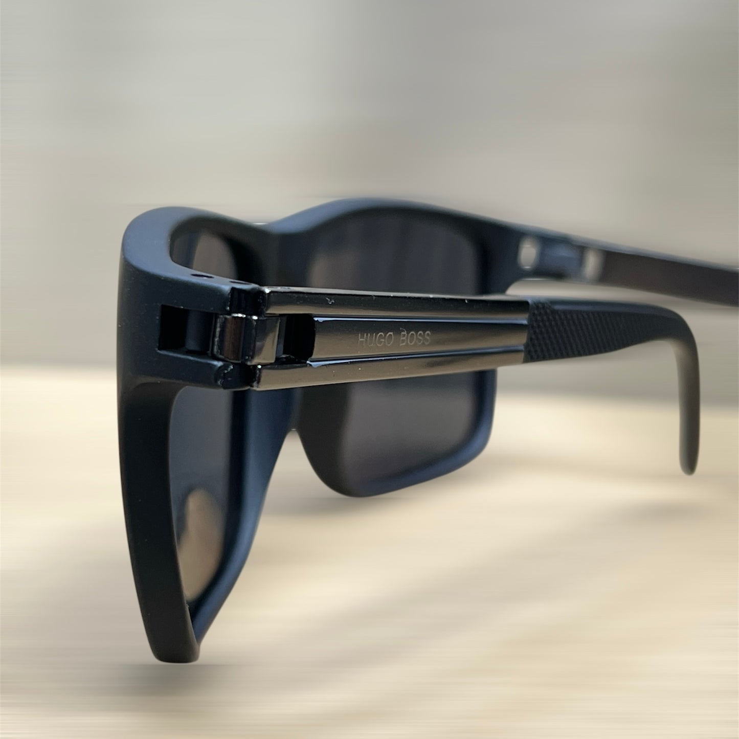 Hugo Boss Anti Reflet - P6825 Italy