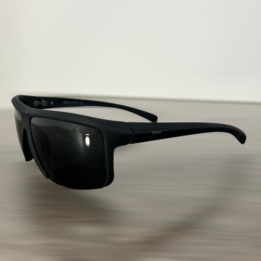 ÖGA France Design P8808