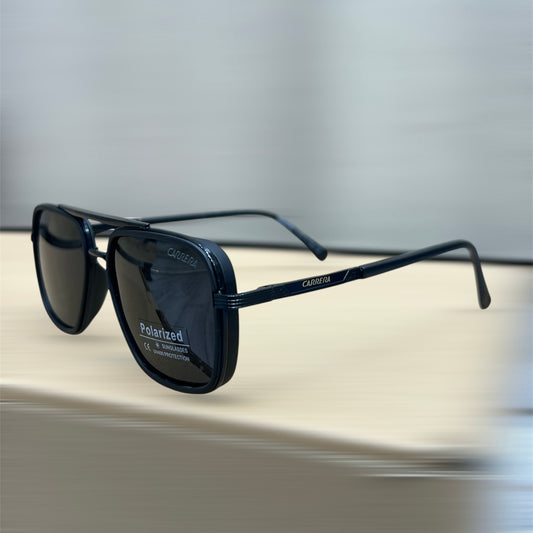 Carrera P0587 Anti Reflet