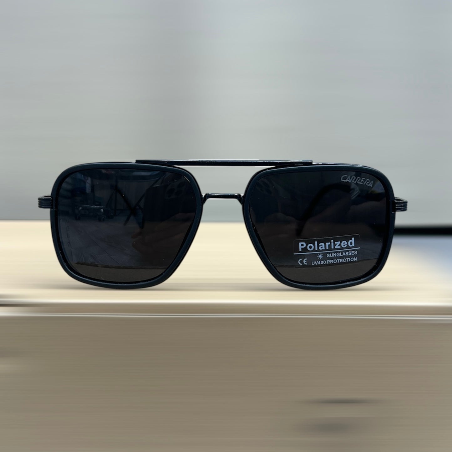 Carrera P0587 Anti Reflet