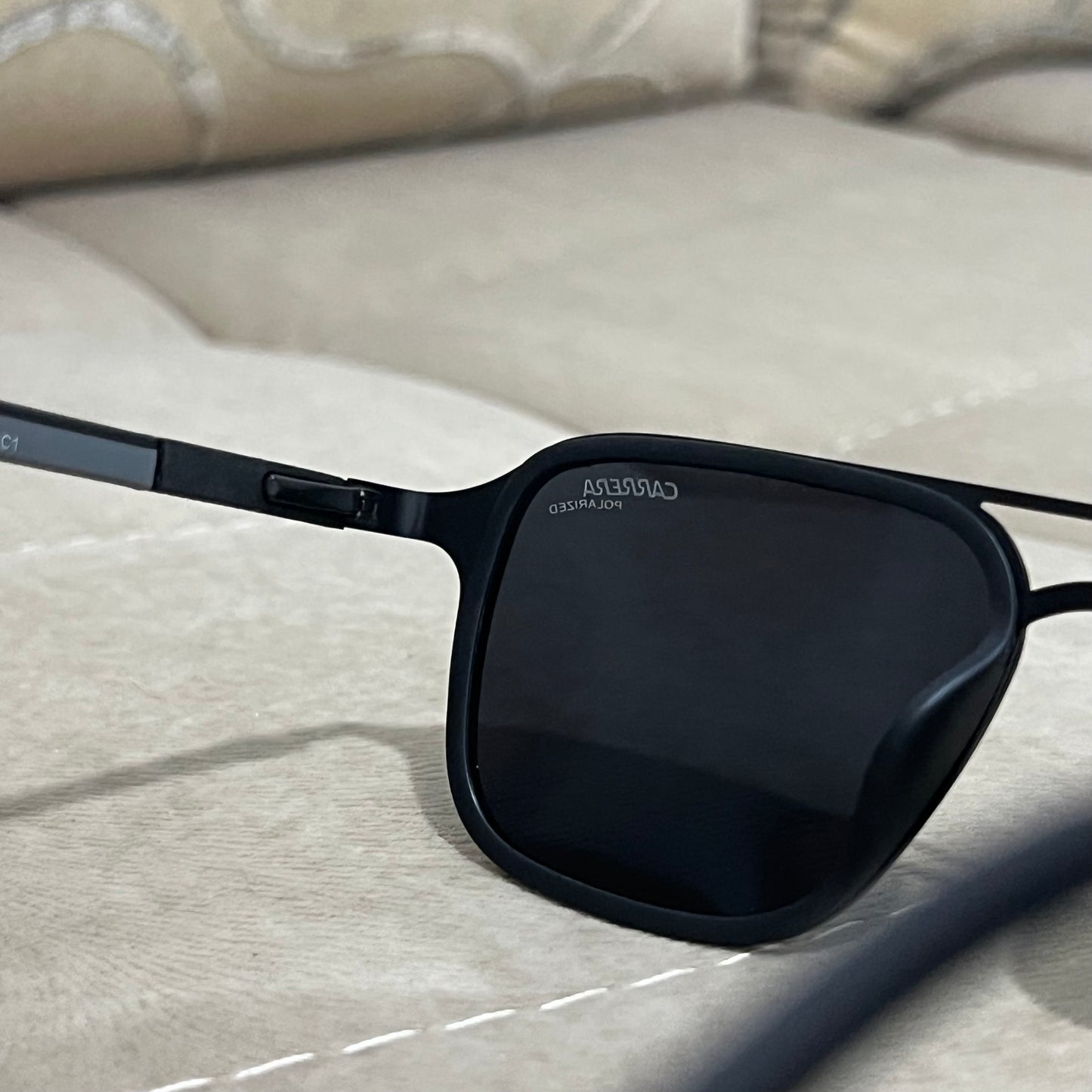 Lunette Carrera Flexible