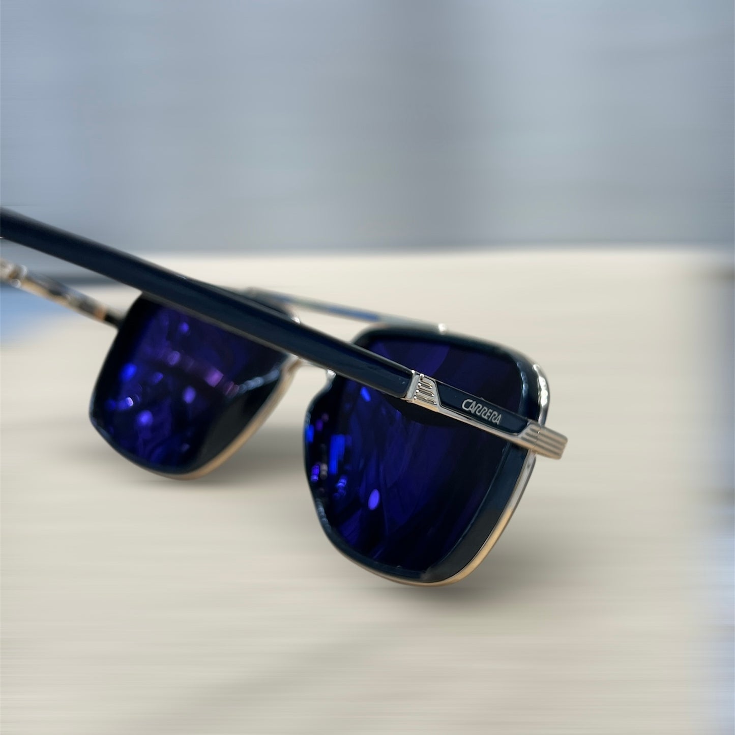 Carrera P0587 Anti Reflet