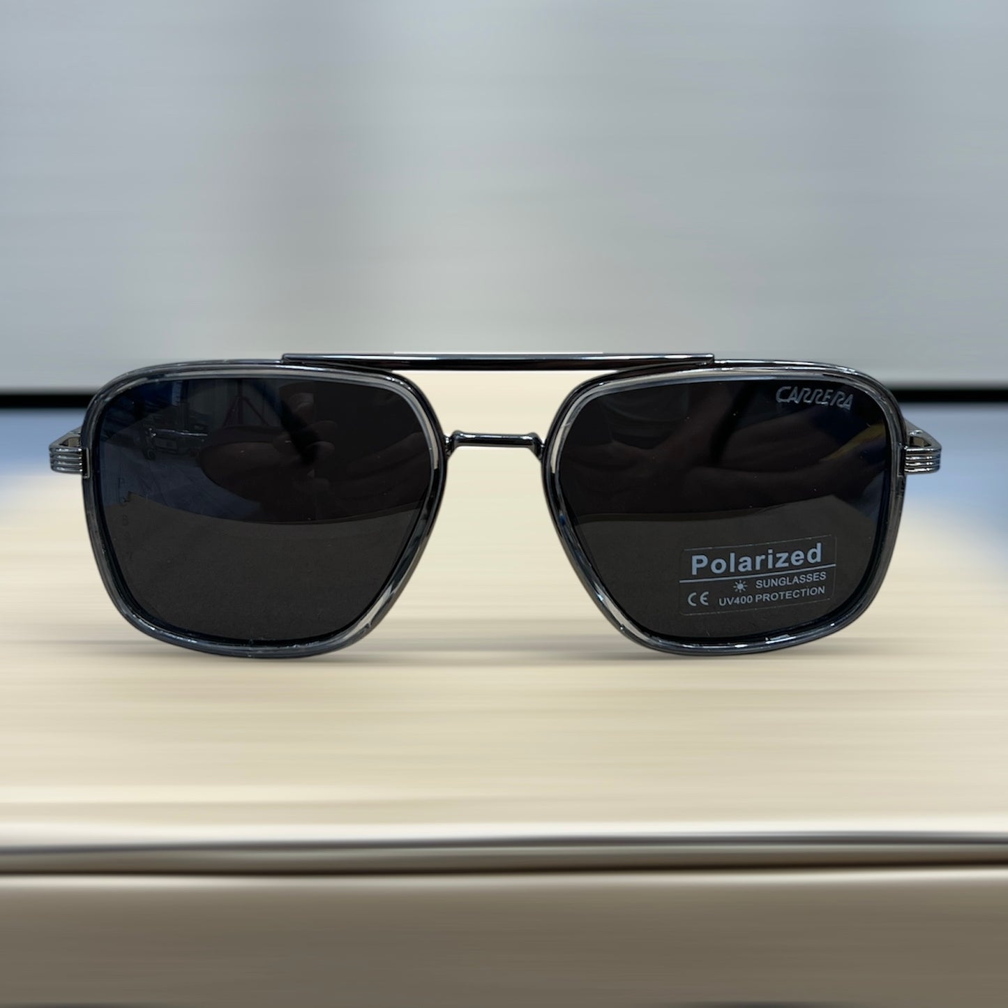 Carrera P0587 Anti Reflet