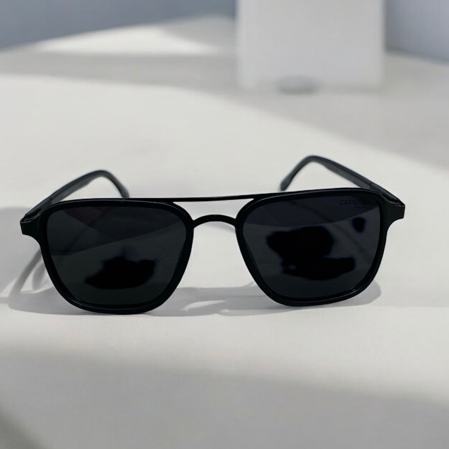 Lunette Carrera Flexible