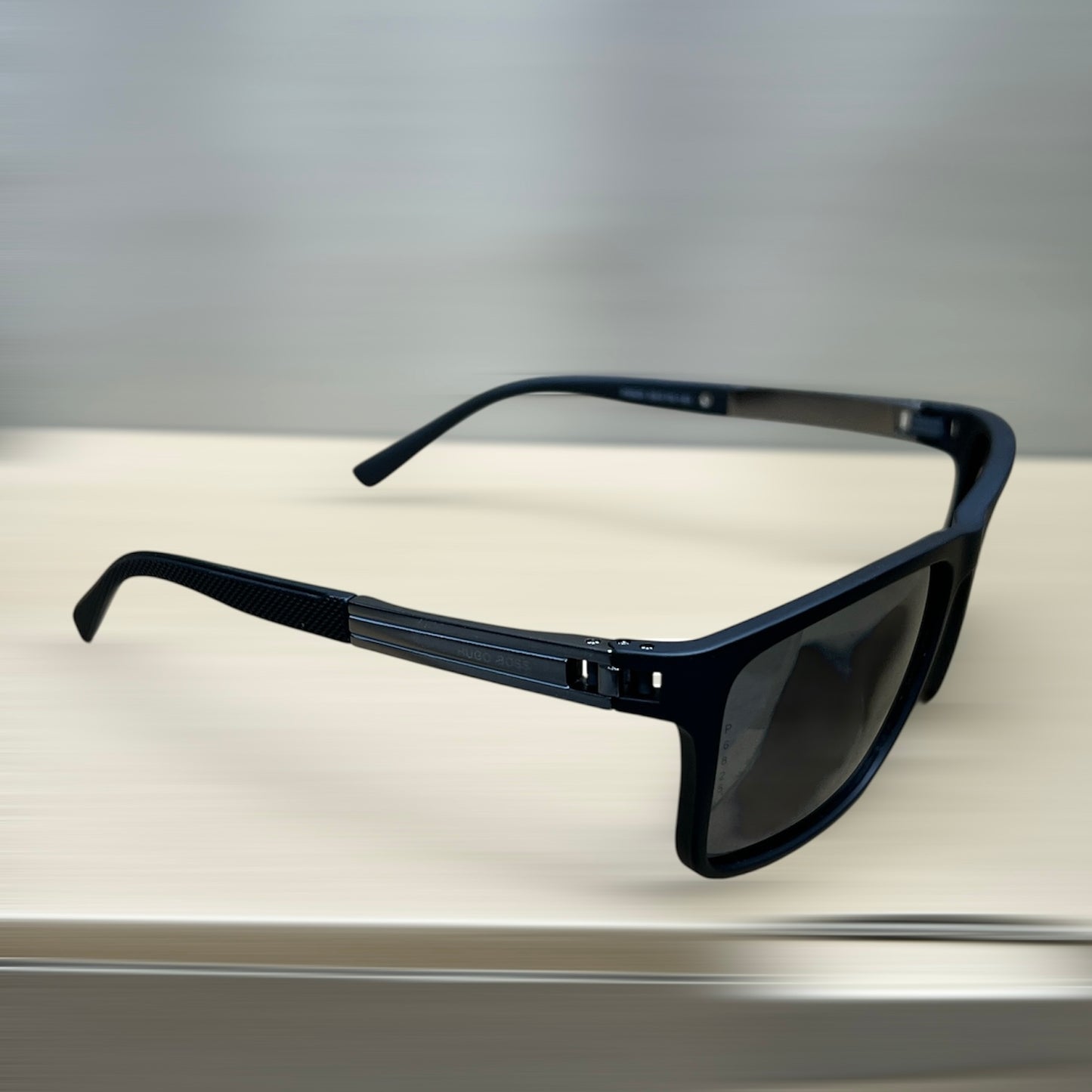 Hugo Boss Anti Reflet - P6825 Italy