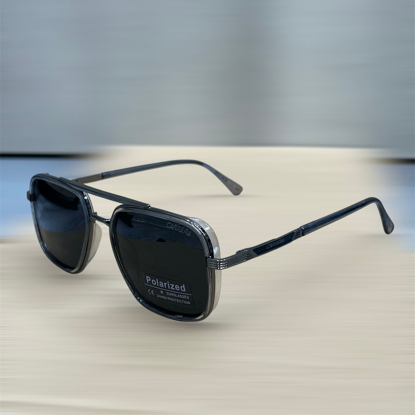 Carrera P0587 Anti Reflet
