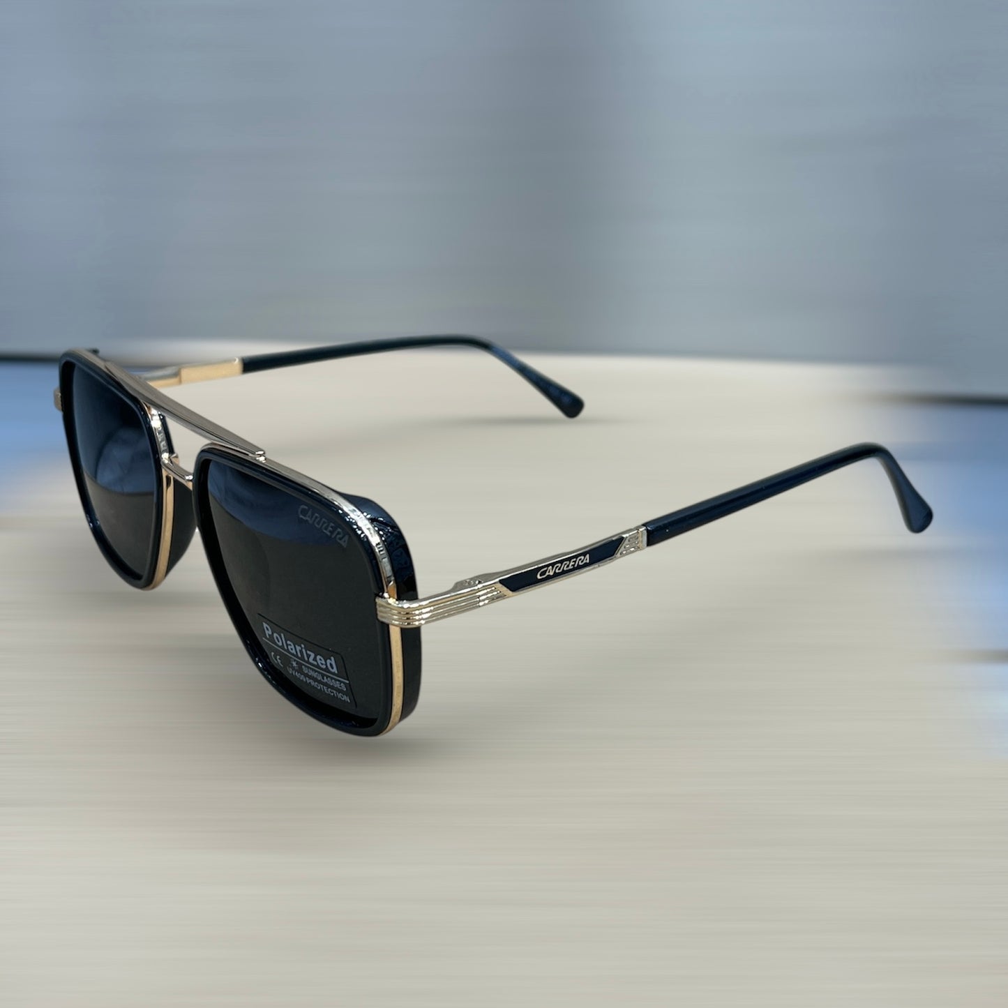 Carrera P0587 Anti Reflet