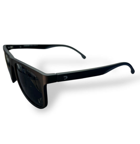 Carrera #22028 54-19-135