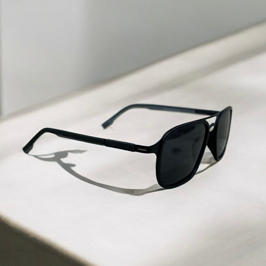 Lunette Carrera Flexible