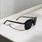 Lunette Carrera Flexible