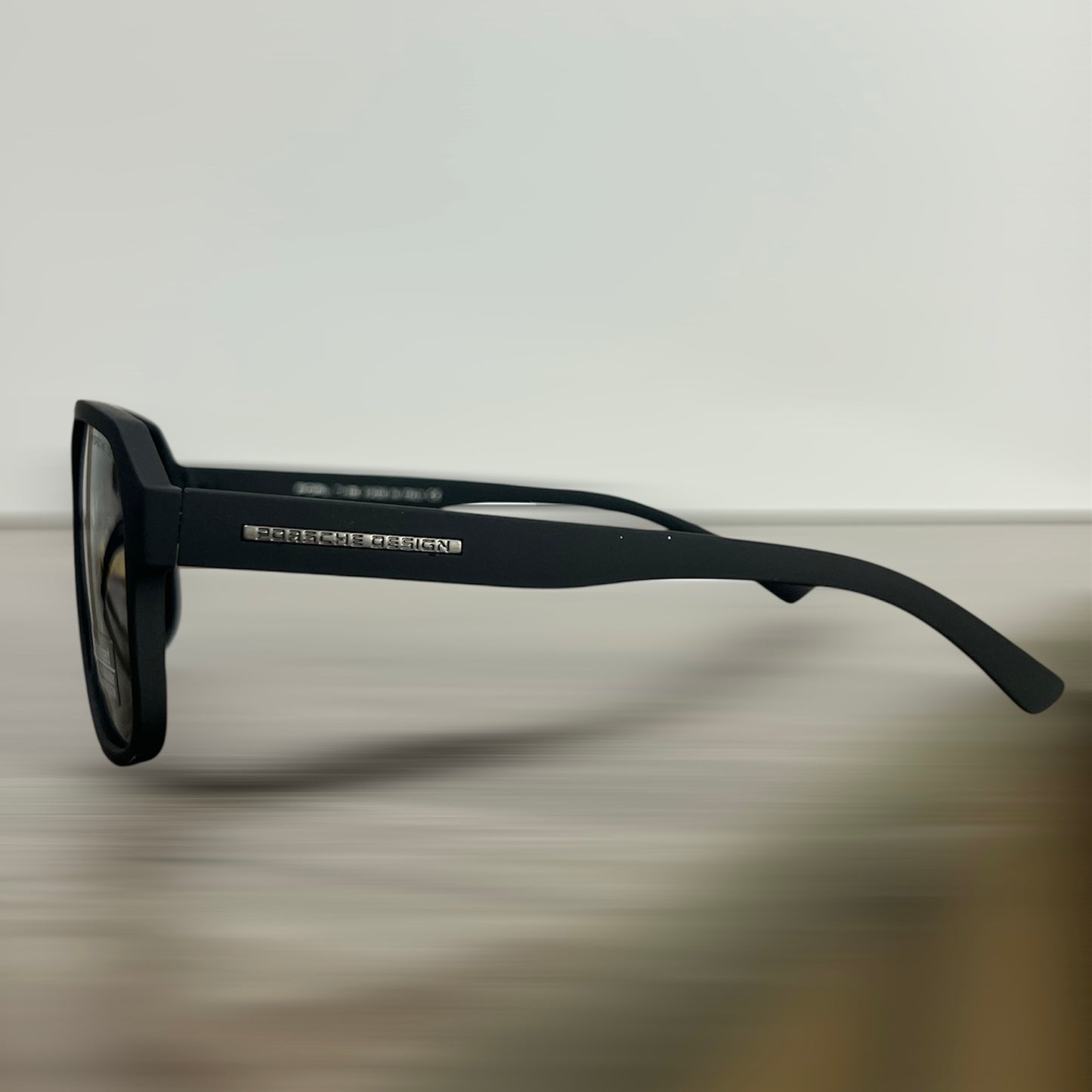 Porshe Design LX2025