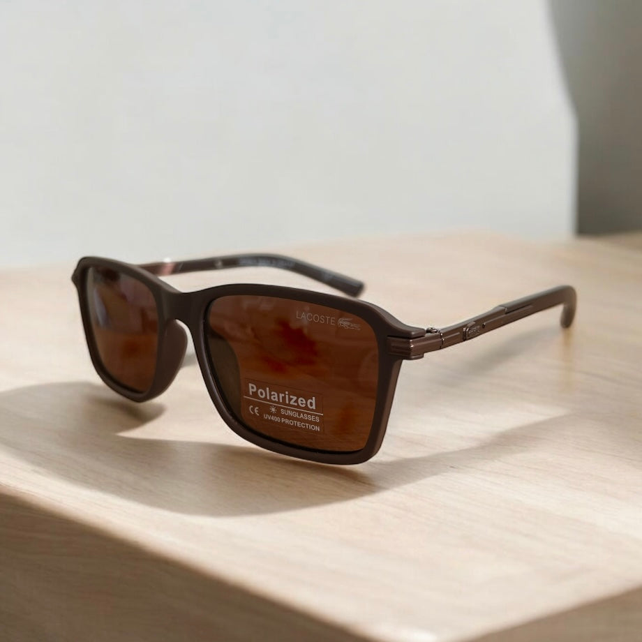 Lacoste #21106