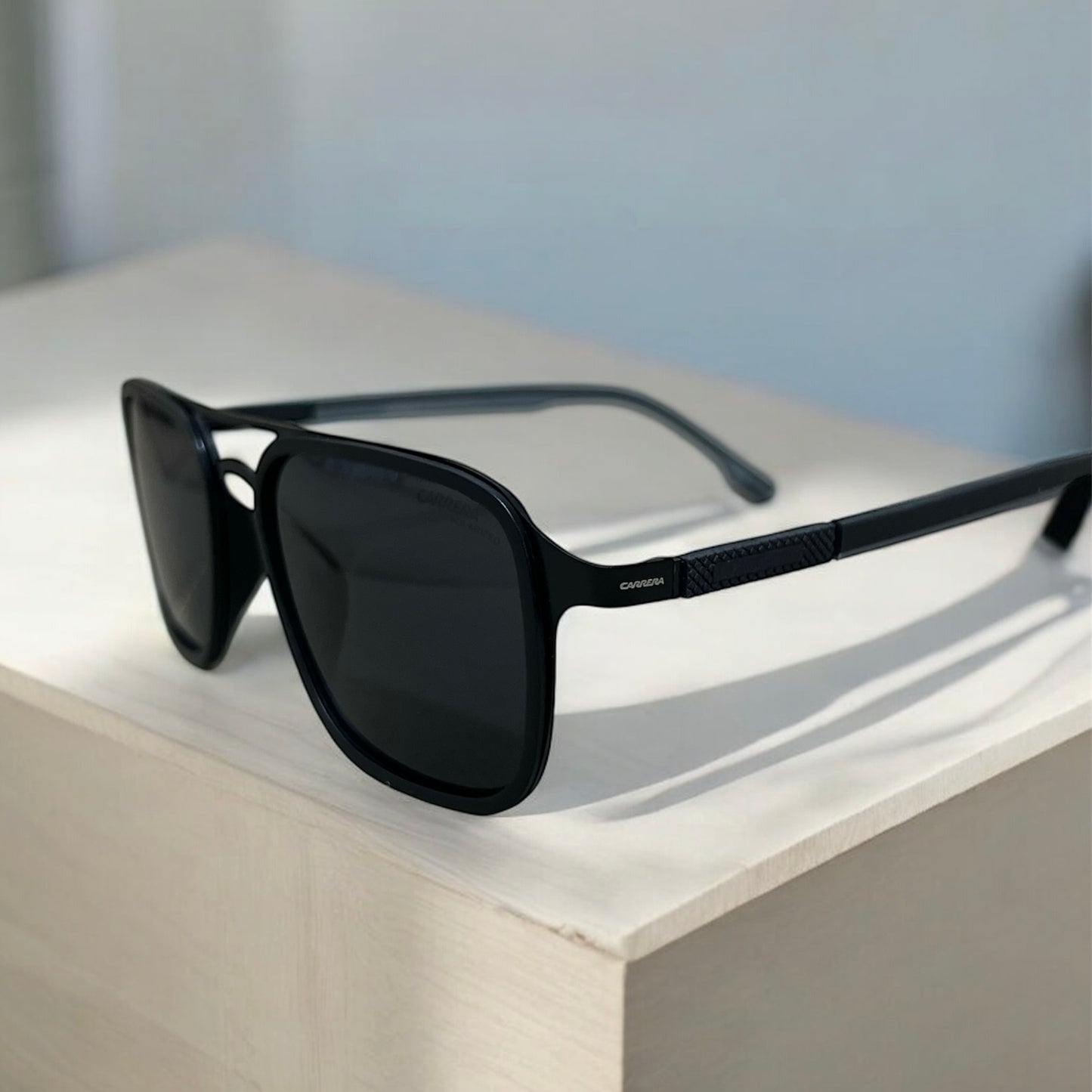 Lunette Carrera Flexible
