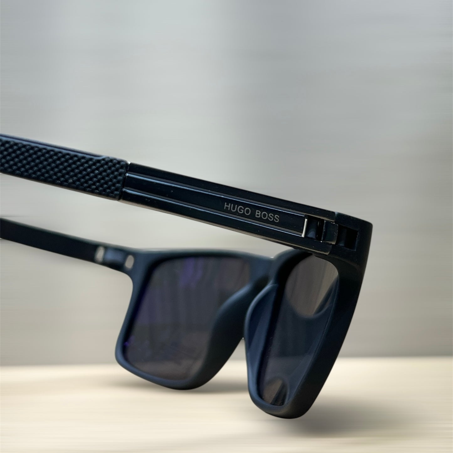 Hugo Boss Anti Reflet - P6825 Italy