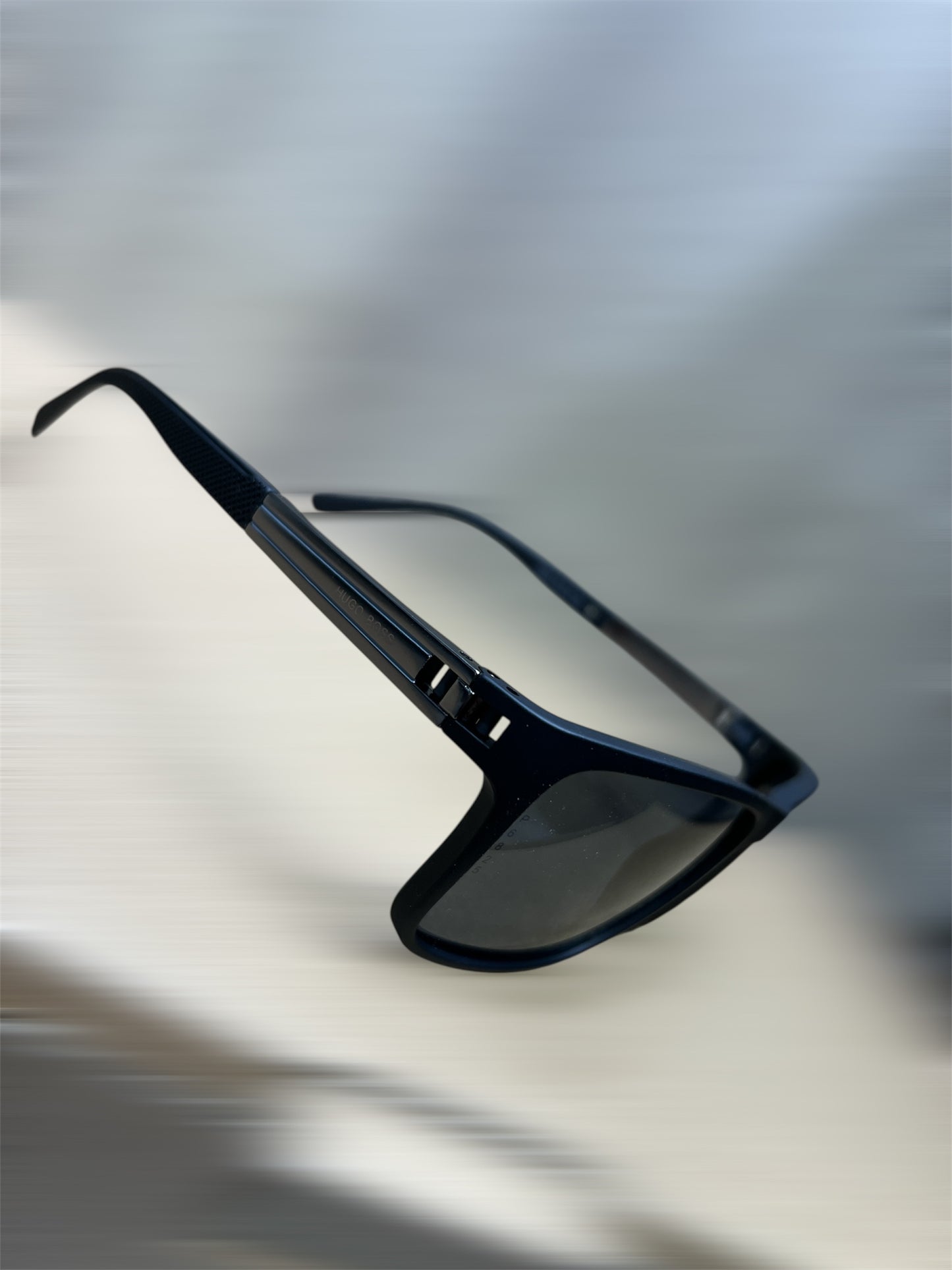 Hugo Boss Anti Reflet - P6825 Italy