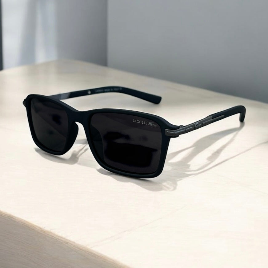 Lacoste #21106