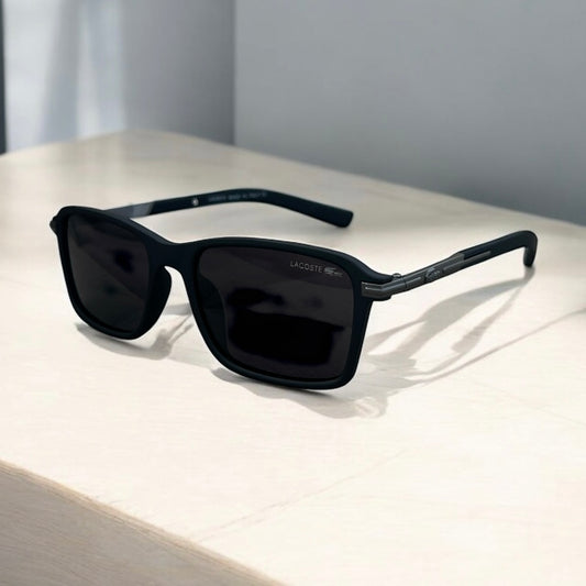 Lacoste #21106
