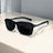 Lacoste #21106