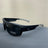 Tommy #1722 Noir Grixe Bra