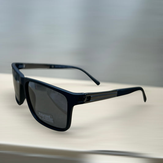 Hugo Boss Anti Reflet - P6825 Italy