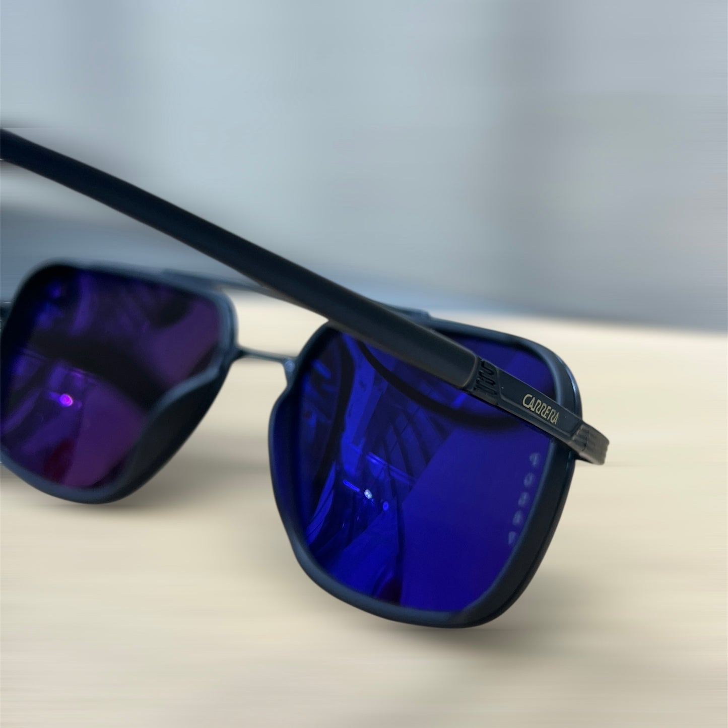 Carrera P0587 Anti Reflet