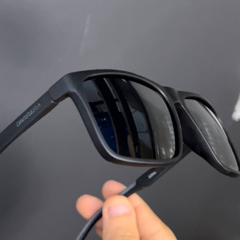 Carrera Italia